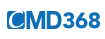 CMD368