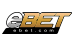 EBET