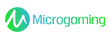 MicroGamingPlus