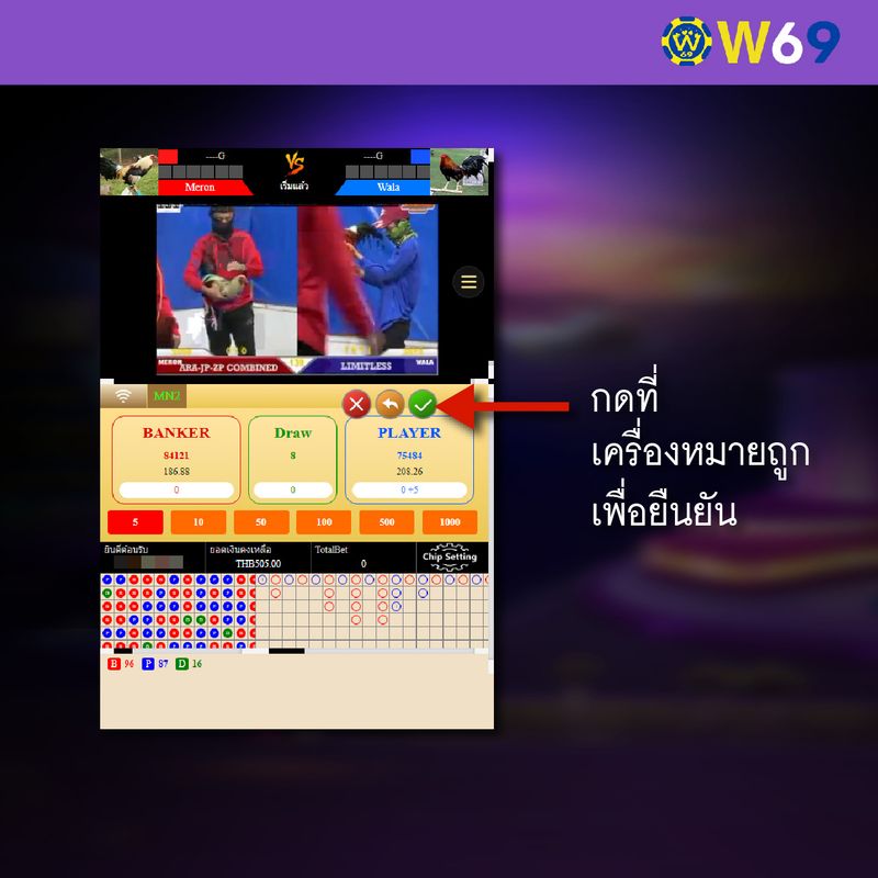 W69 เล่นชนไก่-03
