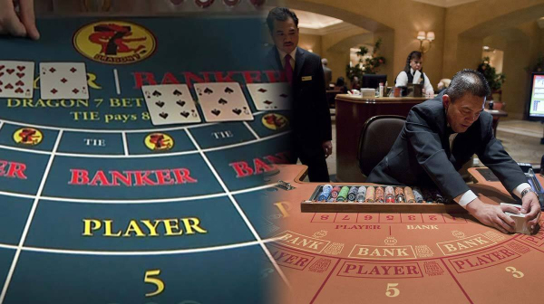 w69 บาคาร่า