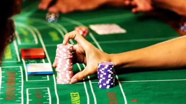 w69 บาคาร่า